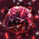 ferrsir