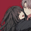 avatar ⃟⃟⃟⃟⃟