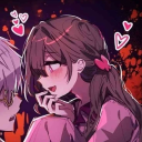 avatar ⃟⃟⃟⃟⃟