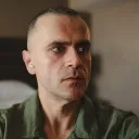 sergesegal