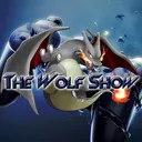 thewolfshowwtf