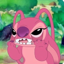 avatar nix