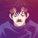 avatar nix