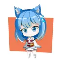 haru069554