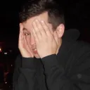 halfbittenwaffle