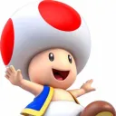awesometoadultimate