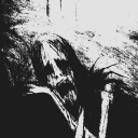 avatar 🦇 𝕶𝖗𝖎𝖕𝖐𝖆  🦇𖥂