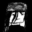 avatar 🦇 𝕶𝖗𝖎𝖕𝖐𝖆  🦇𖥂