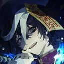 mr_uru
