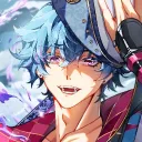 mr_uru