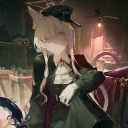 Discord Avatar