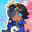 .lemonninq