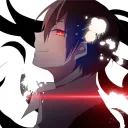 blanc.drakula avatar