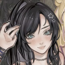 Discord Avatar