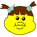 avatar まるちゃむ