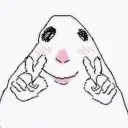 clion3