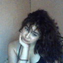 avatar mizi