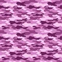 tpm_07