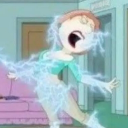 avatar unfair
