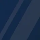 genav