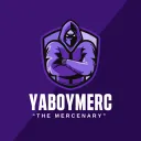 yaboymerc