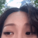 blinkri