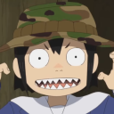 avatar peasan't von peasan't