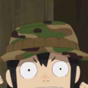 avatar peasan't von peasan't