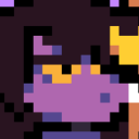 avatar peasan't von peasan't