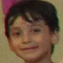 benroysu