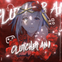 avatar ANI (TRIDENT🔱)