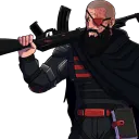 sethdiedagain