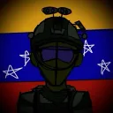 venezuelareal
