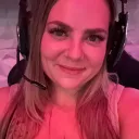 thegraphicguru
