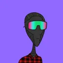_jdax
