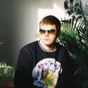 mondelbrown