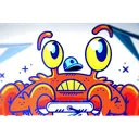 ivexcrustaceanyt2107