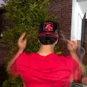 theofficialdavidto