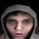avatar POYNO
