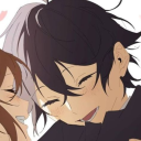 Discord Avatar