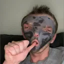 mikerosko.eth