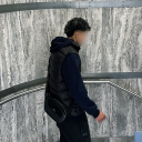 avatar RIFFI’🇲🇦