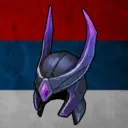 theassassin3421 avatar