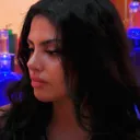 modernslut