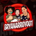 bryanarroyo01