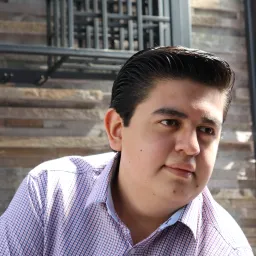 jairgv_'s avatar