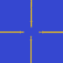 astopidmarcus