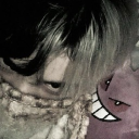 avatar ! плакса~