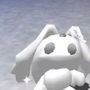 avatar ! Лулу ~♡