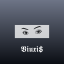 avatar ! Лулу ~♡